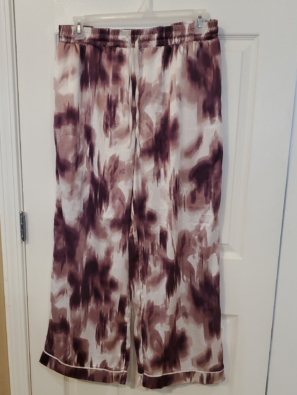 Jason Wu Lounge Pants Size XL